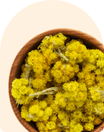 Helichrysum Essential Oil