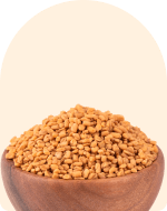 Fenugreek