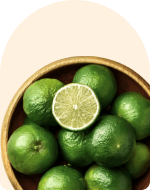 Lime